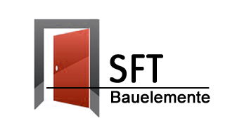 SFT Logo